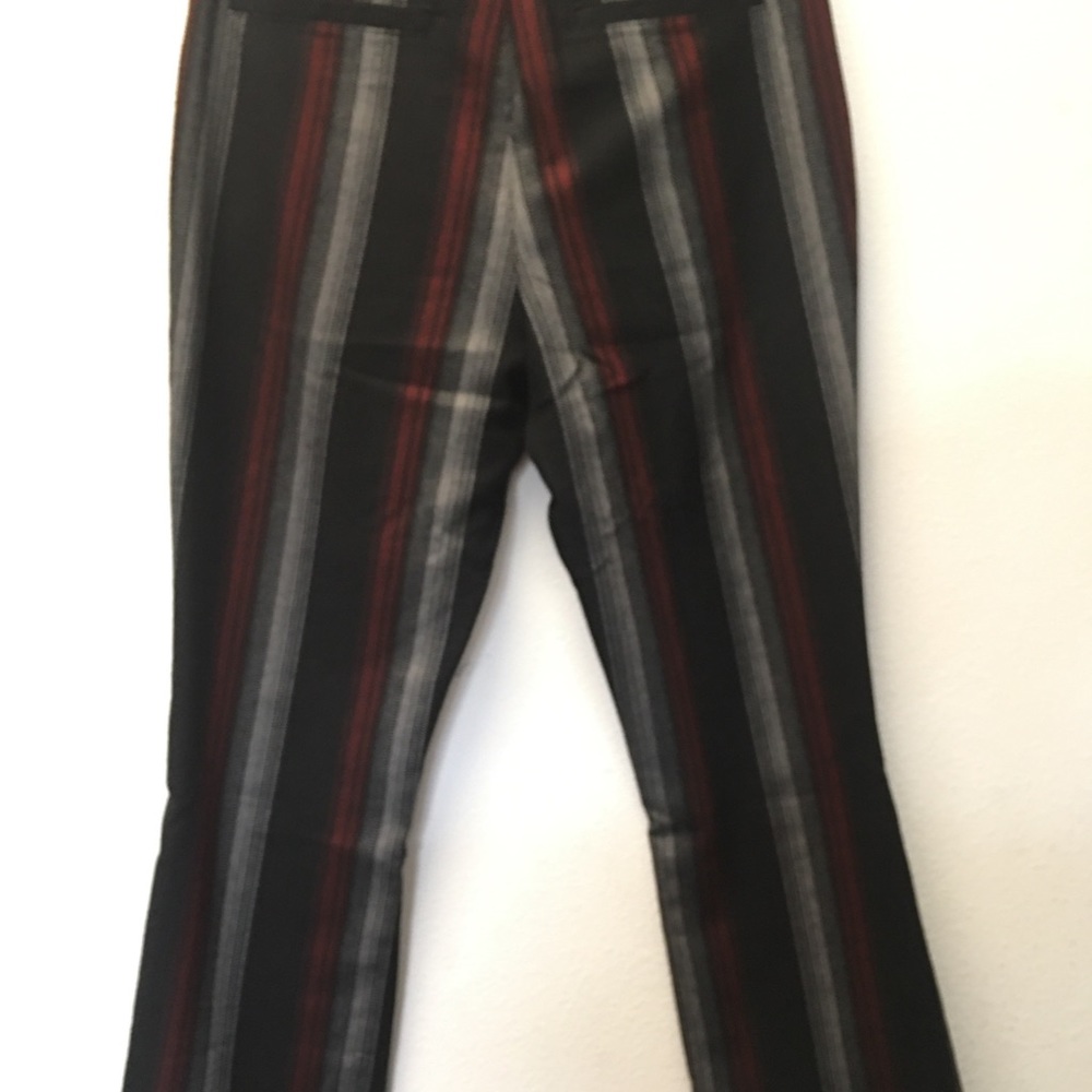 STONE ROW PANTS SZ 29 - Picture 2 of 4